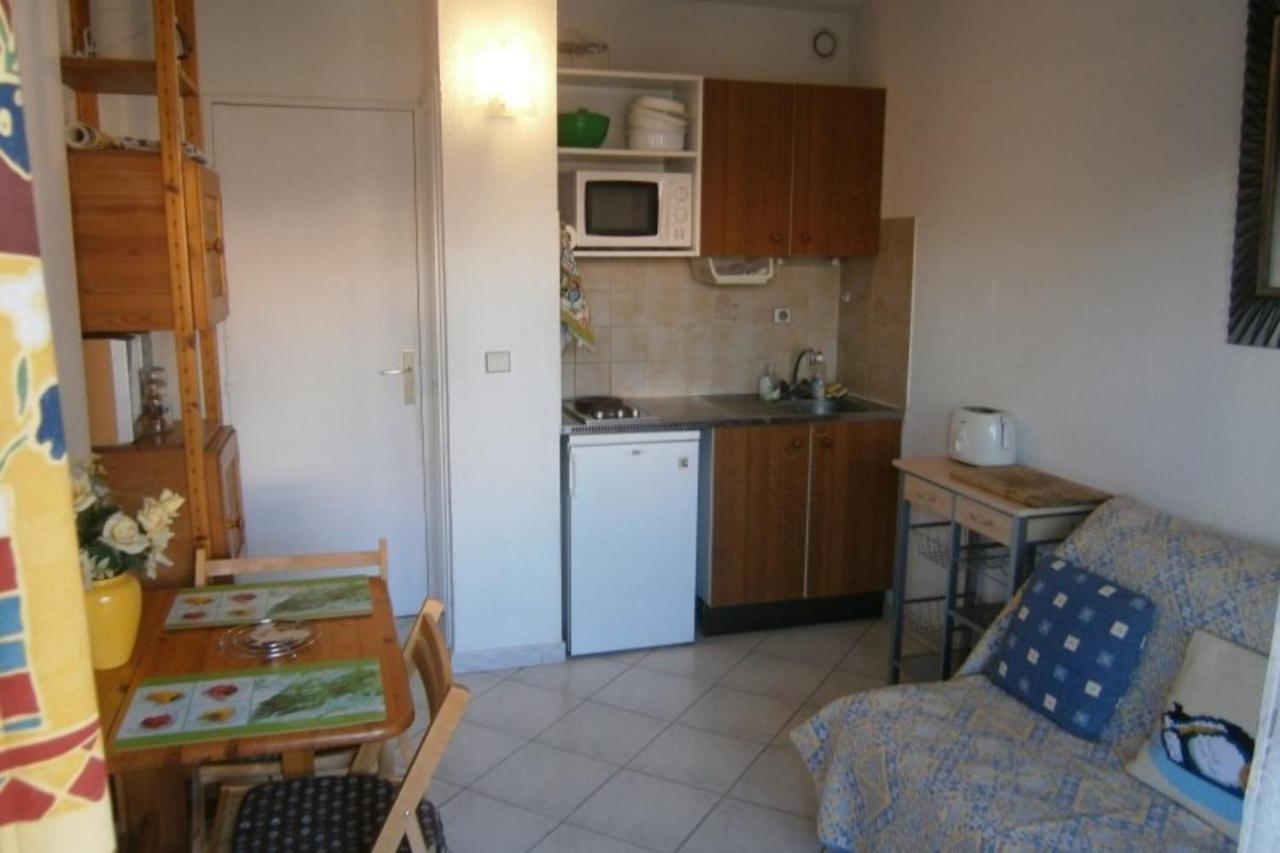 Comfortable Flat With Balcony Centre Appartamento Cannes